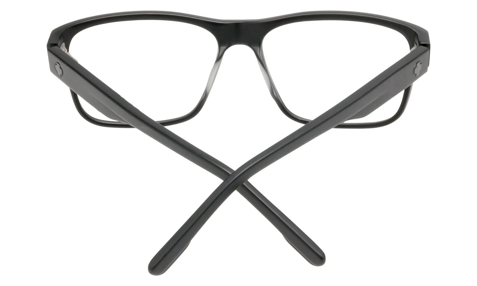 SpyOptic Brody 58 573493 Eyeglasses - view 6